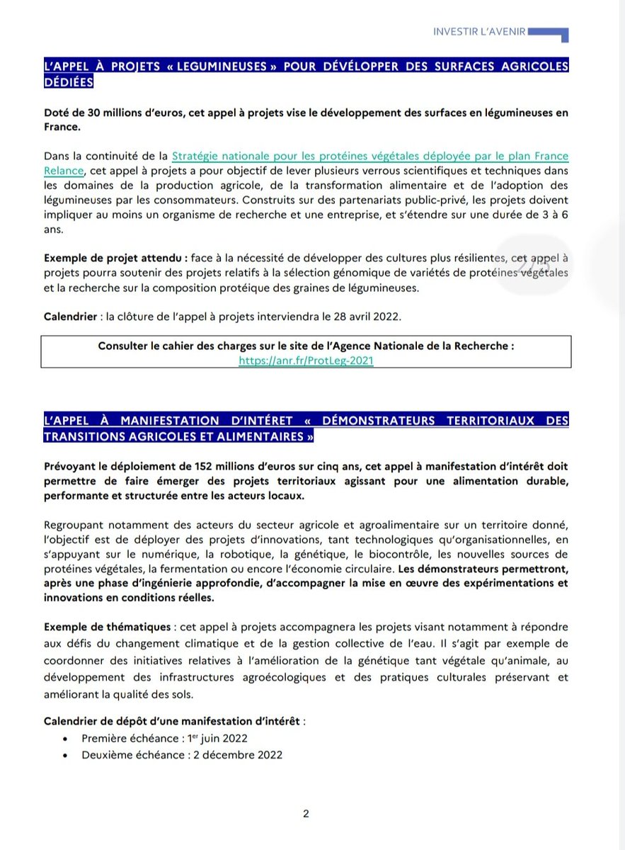 Agnès Pannier-Runacher 🇫🇷🇪🇺 tweet media