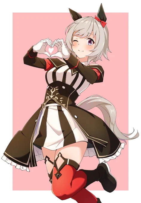 いろいろ描きましたね😘
 #2021年自分が選ぶ今年の4枚 