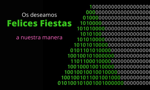 MadeToSoft tweet picture
