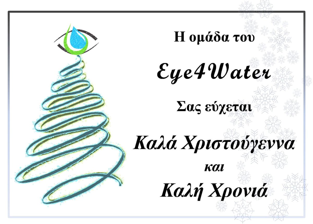 Eye4water tweet media