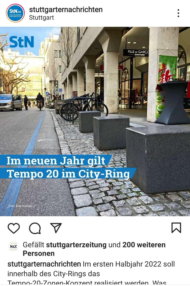 Kessel.TV tweet media