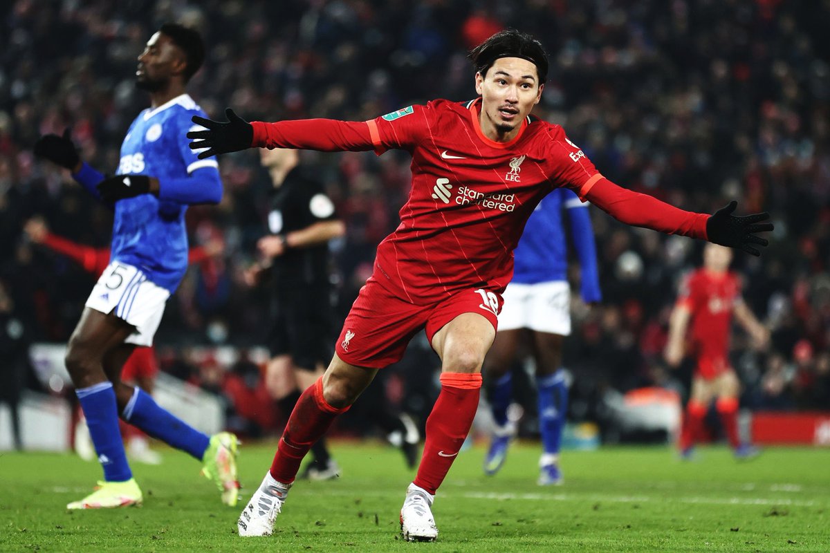 Liverpool chelsea live stream