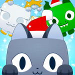 Sky  📌On a BREAK tweet media