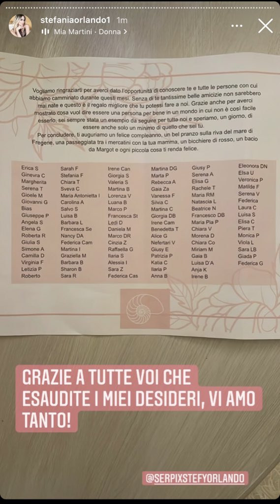 biasbowie02's tweet photo. buongiornissimo le lacrimeee https://t.co/FuwshZMoYN
