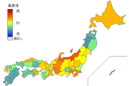 高知県のtwitterイラスト検索結果 古い順 高知県のtwitterイラスト検索結果 古い順