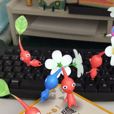 fieldneck's tweet photo. #新しいプロフィール画像 https://t.co/9qGXTNWYYk
