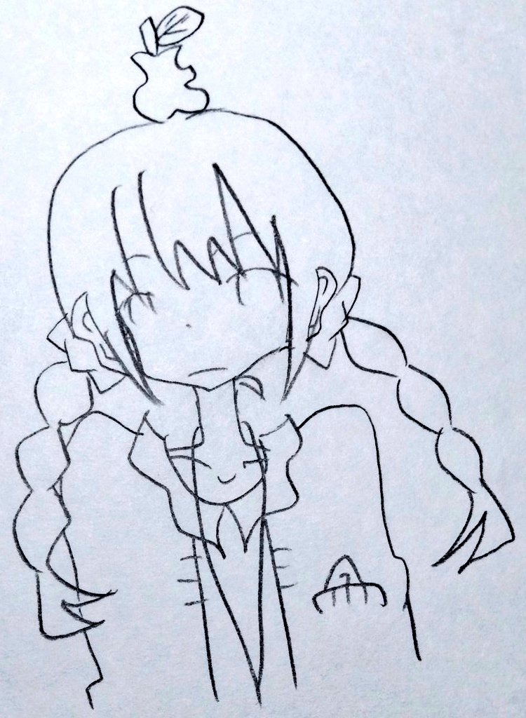 Twoucan きょとん の注目ツイート イラスト マンガ コスプレ モデル