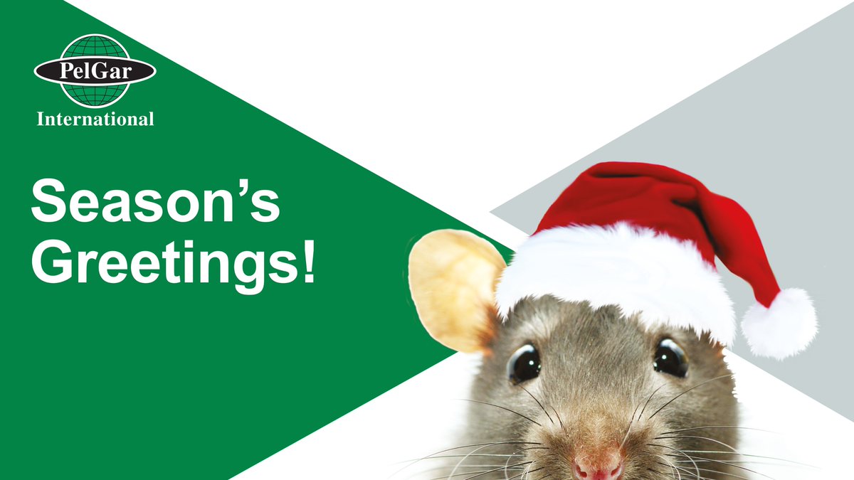 Counting down to the festive season, sending felicitations and positivity to all of our partners and customers... see you in 2022! 🎅🎄🎁