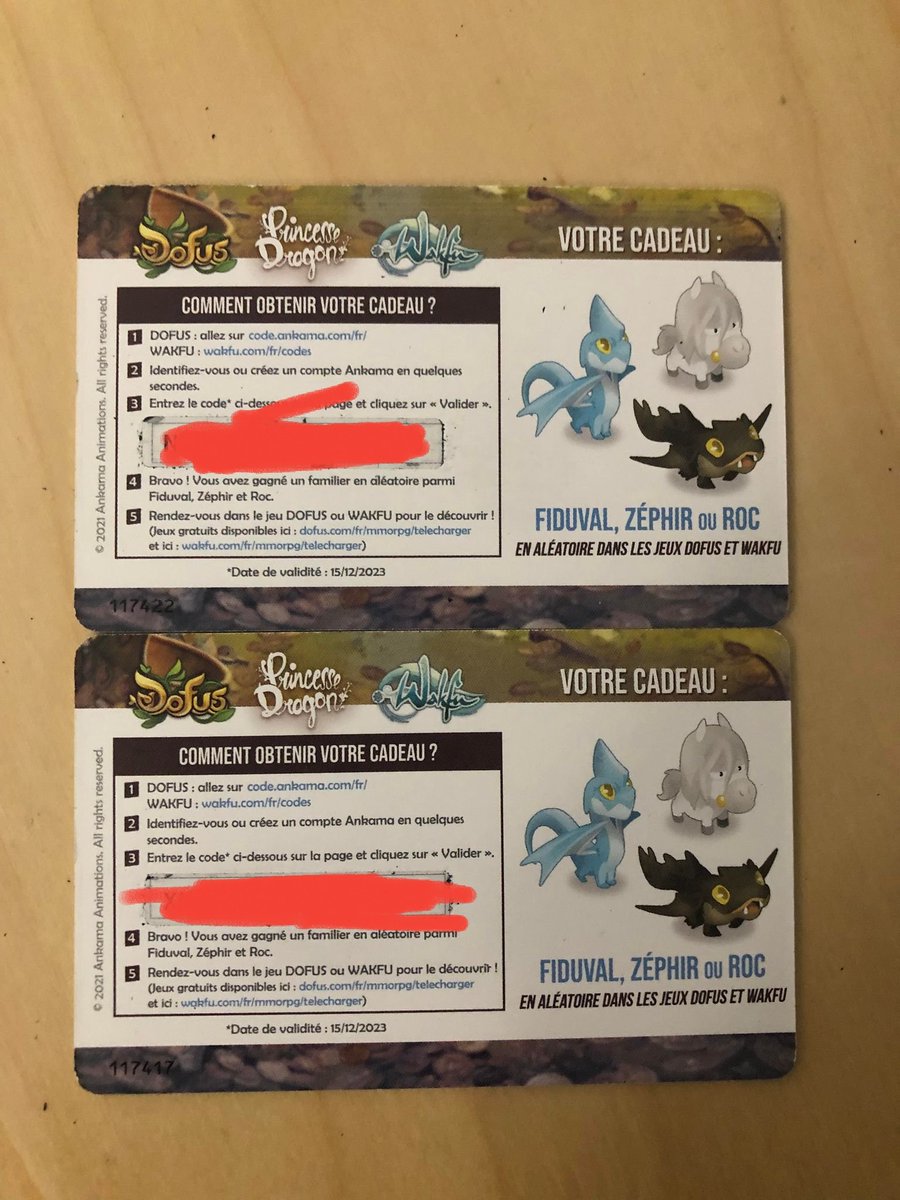 Dofus Calendrier De L Avent 2023 Erlanger Ky (@Sims_Sb) / Twitter Dofus Calendrier De L Avent 2023 Erlanger Ky (@Sims_Sb) / Twitter