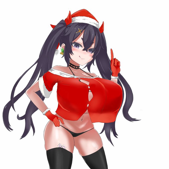 全身はこっちにあげておこう、、、
#あまねわからせて絵 