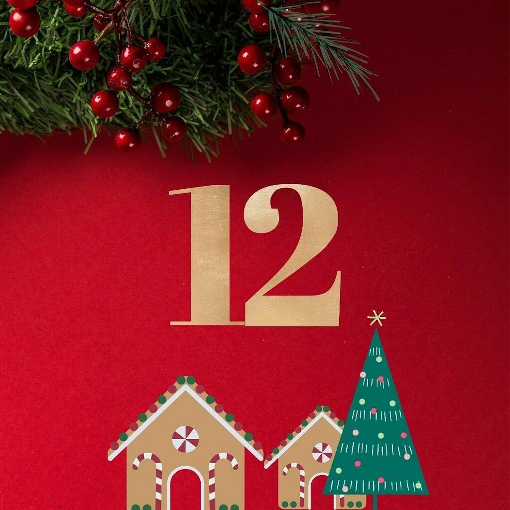 DAY 12- 🎄 CHRISTMAS GIVEAWAY ALERT!! 🎄 ⠀⠀
Ending this fantastic #smallbusiness #indiefood #giveaway from #mkfoodie with a #gifthamper from @yumchopfoods. You and your family can have a day off cooking and feast on these delicious #homemade #meals. Ju… instagr.am/p/CX0u9FnNr-J/