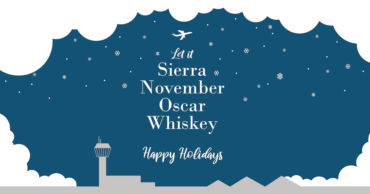 Entry Point North tweet media