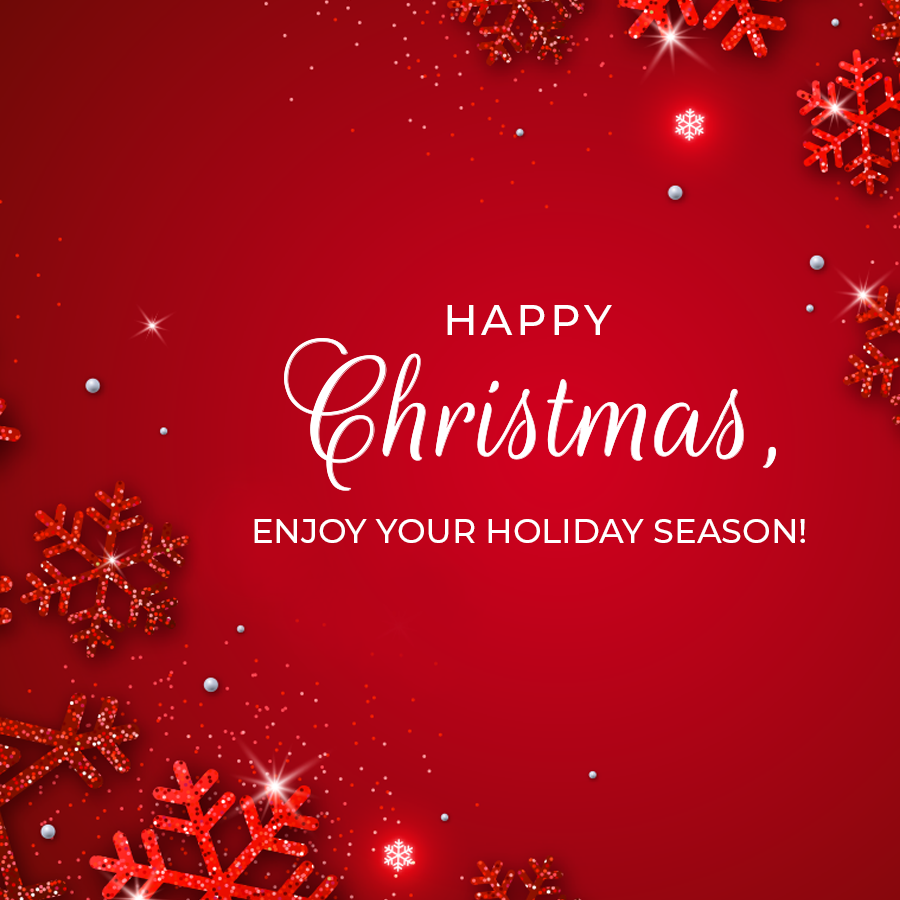 FutureMarketin9's tweet photo. Have a wonderful Christmas and Boxing Day from all of the team at Future Marketing🎄 https://t.co/MMosPm3sEB
