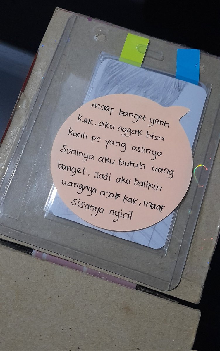 outroflter's tweet photo. astaghfirullah.. jantungan https://t.co/upMJnhHBoi