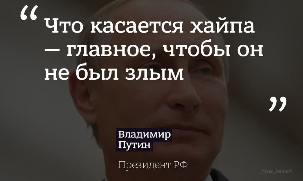 FHSilD0XwAM2kRE?format=jpg&name=medium