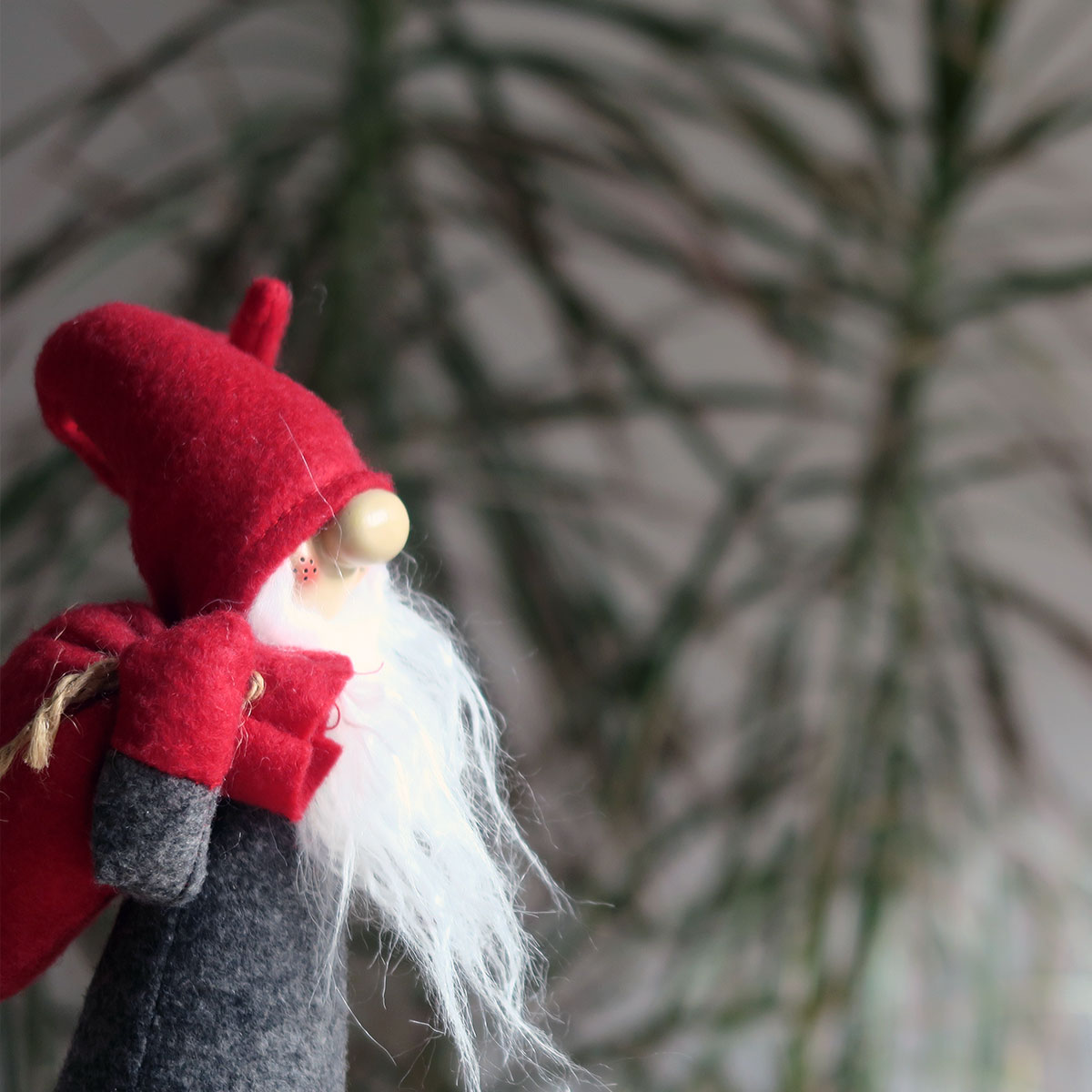 Desde BdR Comunicación y Marketing os mandamos nuestros mejores deseos para estas fechas. Alegría, paz y un próspero año para todos 💫 ¡Feliz Navidad!

#feliznavidad #navidad2021 #felicesfiestas #felicitacion #bdr #comunicacion #marketing