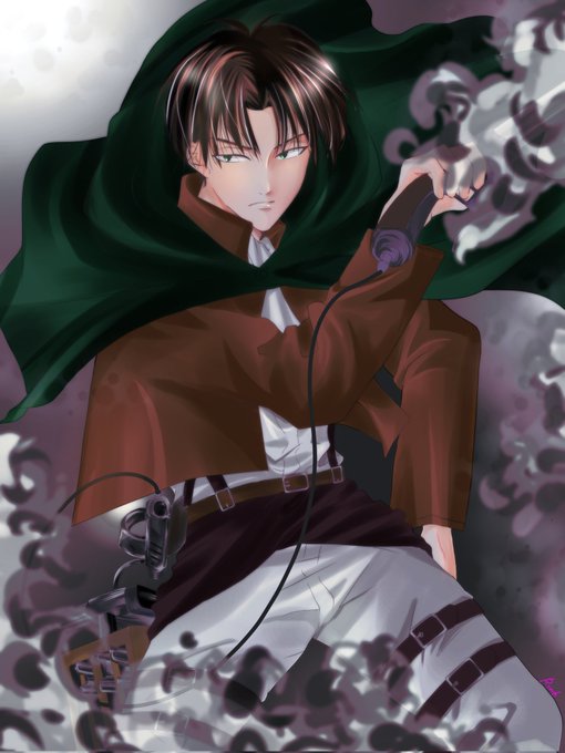 兵長 高画質 のtwitterイラスト検索結果 古い順 兵長 高画質 のtwitterイラスト検索結果 古い順