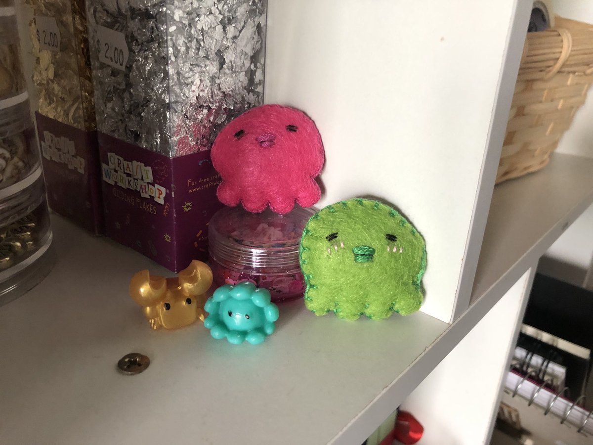 Vibing <a href="/HoangAnh071002/">Hoang Anh</a> <a href="/HoangViet9669/">Hoang Viet</a> <a href="/danhpro2369/">danhpro</a> <a href="/dungnckh/">Dungnckh</a> <a href="/LinhMamThoi0208/">Lính Tu</a> <a href="/HoangLinhMam/">Hoàng Lính Tu</a> <a href="/LinhTuThoi0208/">Lính Tu</a> <a href="/chuynhphongdo/">chuỵnhphongdo</a> <a href="/linhanh061288/">Linh anh</a> <a href="/tulinh020817/">Linh Anh</a> <a href="/myofficeseila/">myofficeseila</a> <a href="/princseila/">Princseila</a> <a href="/polarbear1406/">Minh</a> <a href="/hatran2961/">Hatran2961</a> <a href="/thuylong071012/">Thuy Long</a> <a href="/polarbear1406/">Minh</a>