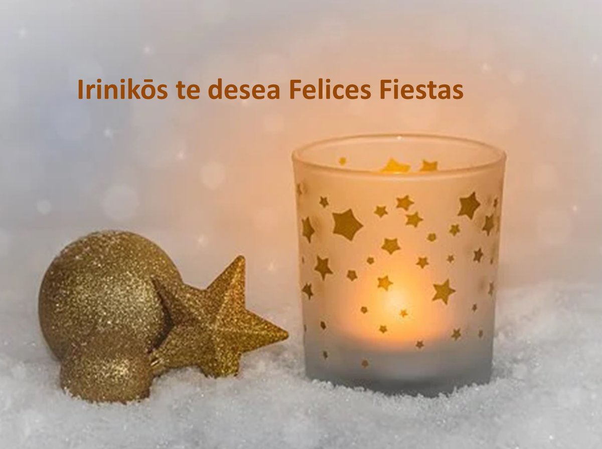 Irinikós (@irinikos_info) on Twitter photo 
