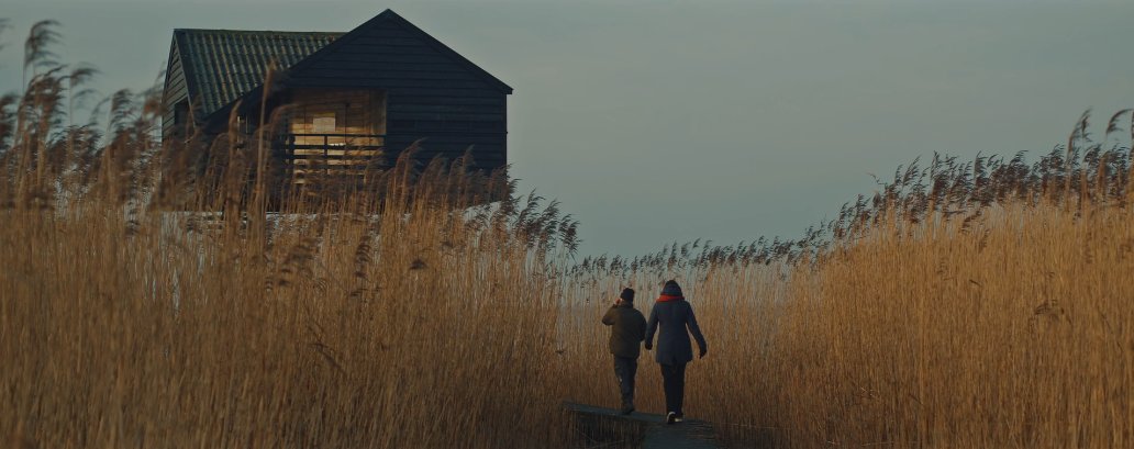 Tijdens deze laatste aflevering van de Parels van Het Groninger Landschap nemen we je mee naar het prachtige, unieke Dollardgebied. Geniet van de fantastische beelden! youtu.be/MMz4_xVyJsU