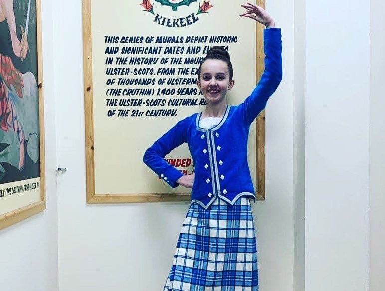 What a fantastic two weeks we all had during our Christmas Broadcast and what a brilliant way to finish off yesterday evening with our annual Live Christmas Carol Service! 

A huge thank you to everyone who participated in and tuned into #Fusefm #Mourne this Christmas!