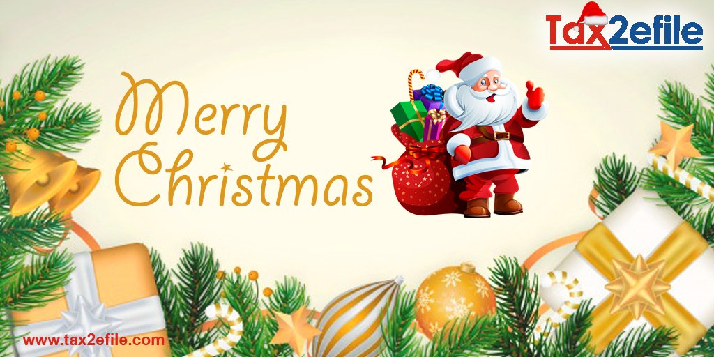 tax2efile's tweet photo. From our Tax2efile team to yours, have a Merry Christmas. We appreciate your business.

Reach us: https://t.co/un3Yf8knfJ

#yakshna #HappyHolidays #MerryChristmas #Christmas2021 #HappyNewYear #ThankYou #Thanksgiving #tax #TaxTwitter #taxes #1099 #1098 #tax2efile #usataxes #VA https://t.co/7yj6shI9u7
