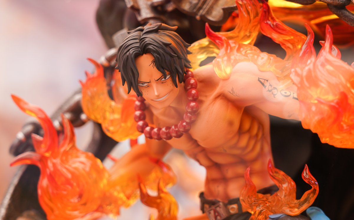 麦わら屋 ワンピースフィギュア グッズ Mugiwara Ya Twitter