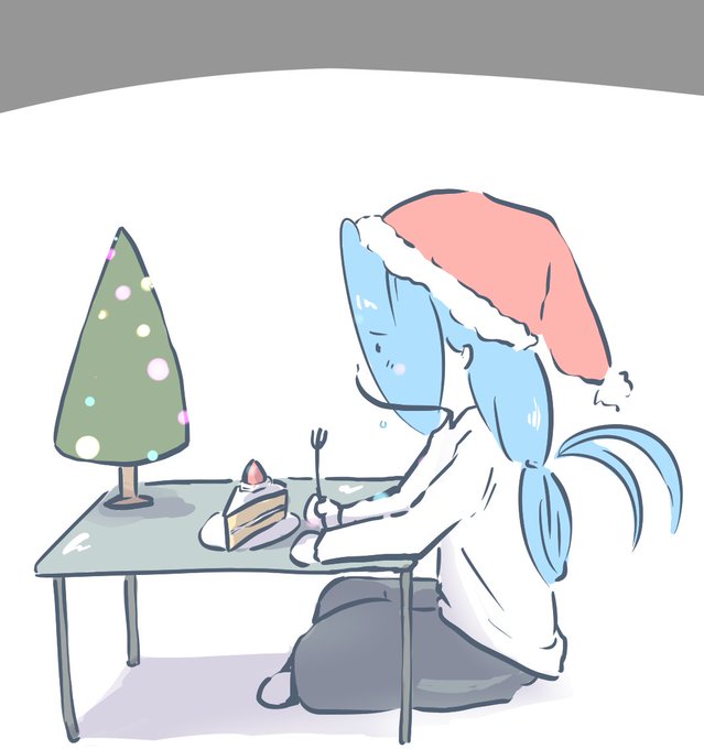 サムスピクリぼっちのtwitterイラスト検索結果