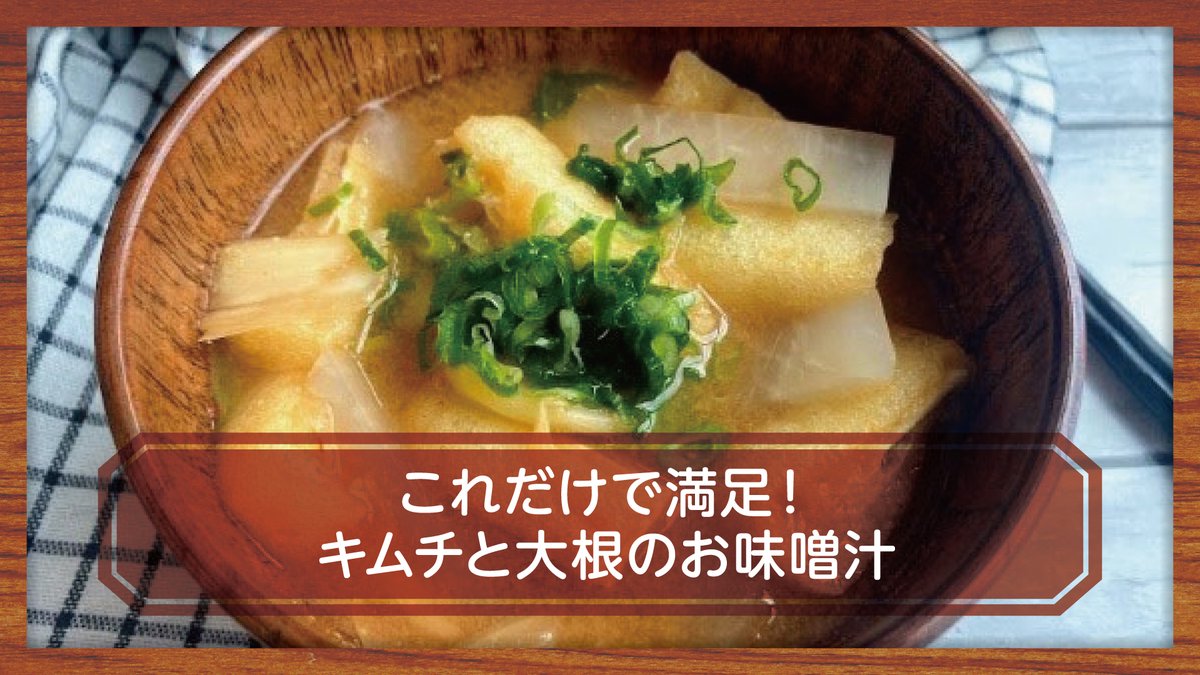 7premium_jp tweet picture