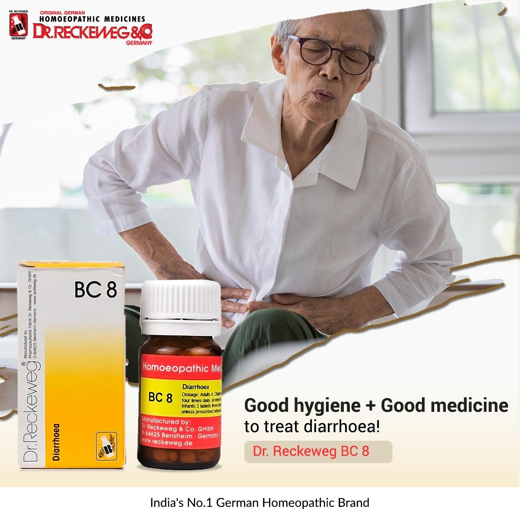 Dr Reckeweg Homoeopathy Germany in India on Twitter: Dr Reckeweg Homoeopathy Germany in India on Twitter: