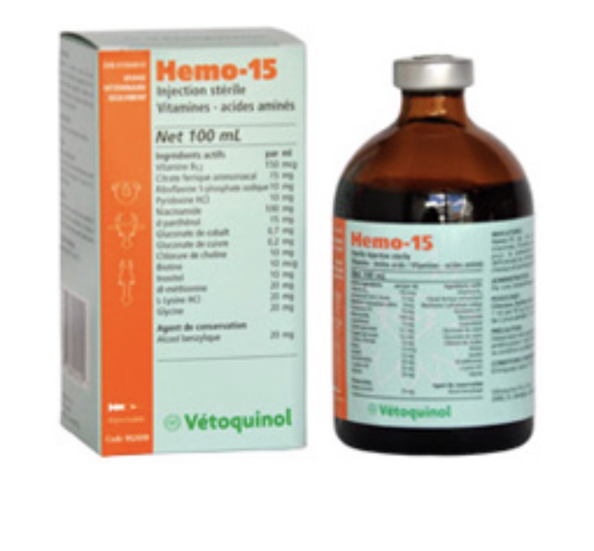 cours33's tweet photo. COBALT
ماده محظوره مصنفه من الدرجة 3
احذرو من استخدام Hemo-15
بجرعات عالية في وقت قريب من السباق
لتجنب ظهور مادة COBALT في عينة الجواد
وهناك منتجات كثيره تحتوي
على هذه الماده
ولكن تم التنويه على Hemo-15 بالذات
لكثرة استخدامه https://t.co/QRbHc6AcT2