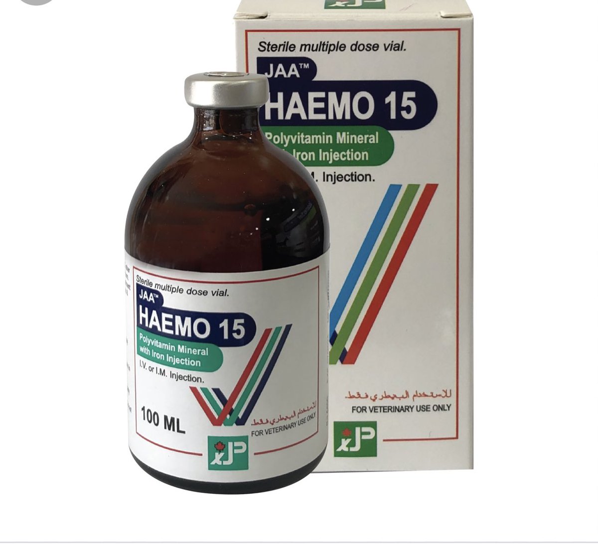 cours33's tweet photo. COBALT
ماده محظوره مصنفه من الدرجة 3
احذرو من استخدام Hemo-15
بجرعات عالية في وقت قريب من السباق
لتجنب ظهور مادة COBALT في عينة الجواد
وهناك منتجات كثيره تحتوي
على هذه الماده
ولكن تم التنويه على Hemo-15 بالذات
لكثرة استخدامه https://t.co/QRbHc6AcT2