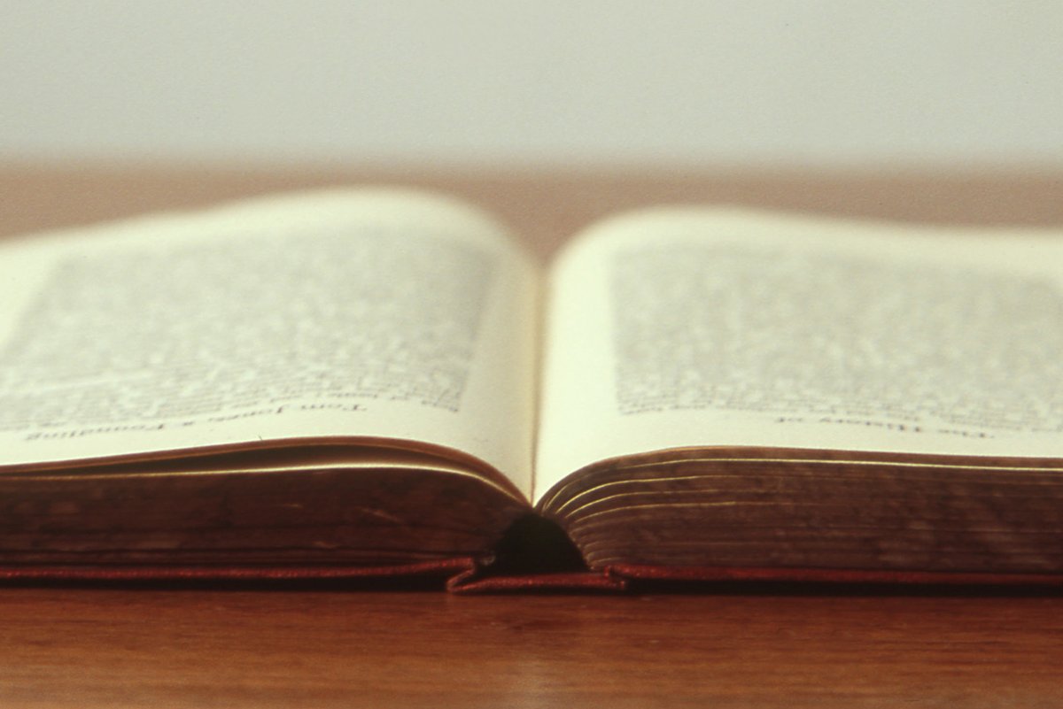 Vistage’s top business books of 2021 dlvr.it/SFvfCG