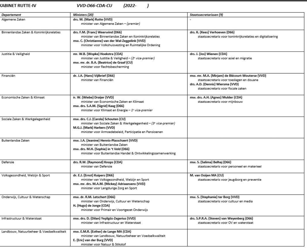 FHSjlUEXsAkPgH3?format=jpg&name=medium