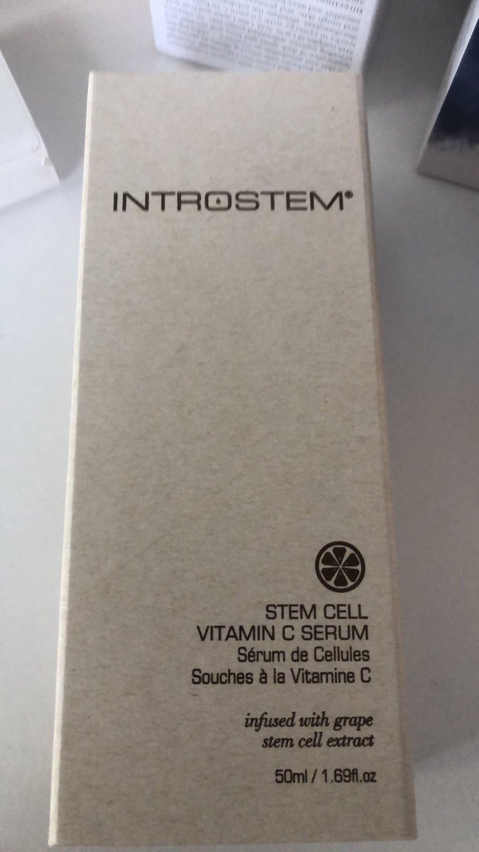 Got me skin some vitamin C ☺️ <a href="/HoangAnh071002/">Hoang Anh</a> <a href="/HoangViet9669/">Hoang Viet</a> <a href="/danhpro2369/">danhpro</a> <a href="/dungnckh/">Dungnckh</a> <a href="/LinhMamThoi0208/">Lính Tu</a> <a href="/HoangLinhMam/">Hoàng Lính Tu</a> <a href="/LinhTuThoi0208/">Lính Tu</a> <a href="/chuynhphongdo/">chuỵnhphongdo</a> <a href="/linhanh061288/">Linh anh</a> <a href="/tulinh020817/">Linh Anh</a> <a href="/myofficeseila/">myofficeseila</a> <a href="/princseila/">Princseila</a> <a href="/polarbear1406/">Minh</a> <a href="/hatran2961/">Hatran2961</a> <a href="/thuylong071012/">Thuy Long</a> <a href="/polarbear1406/">Minh</a>