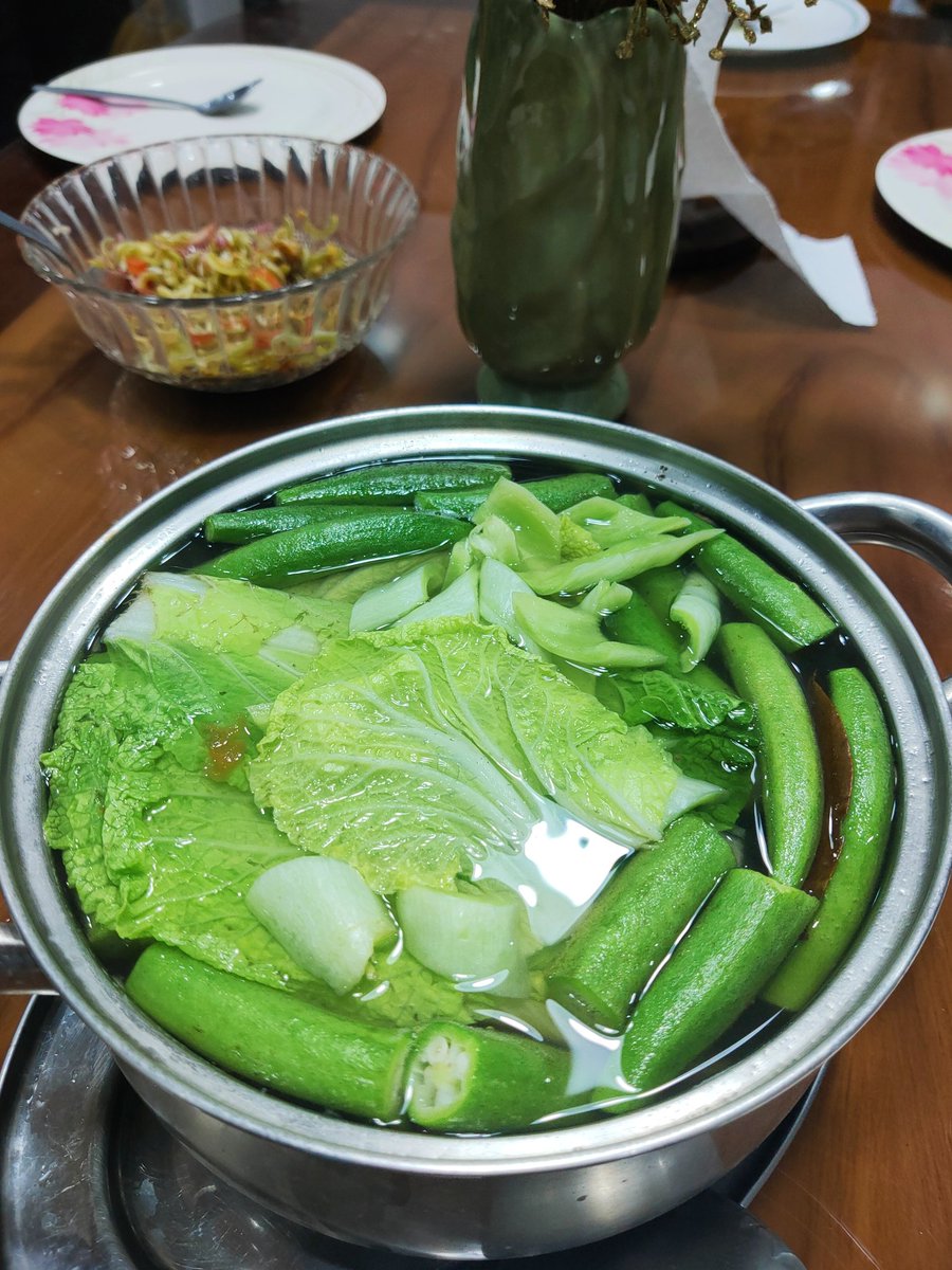 CapFernandez1's tweet photo. Thank you Lord!
Hagu man na adlaw pero salamat sa kusog and proteksyun.

And time for dinner.
Activated the chef inside!
Manihapon ta ninyo.😊 https://t.co/p6UK1JMHf2