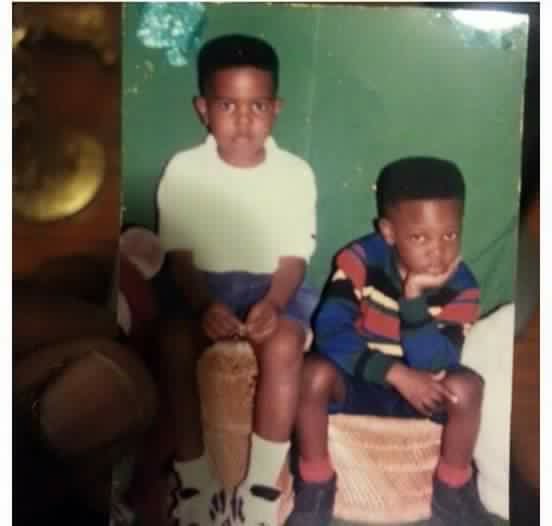 760PapiChulo's tweet photo. It’s almost over main man 🤲🏿🩸 #FromTheWombToTheTomb #FreeTroub https://t.co/kAWpDPG5tR