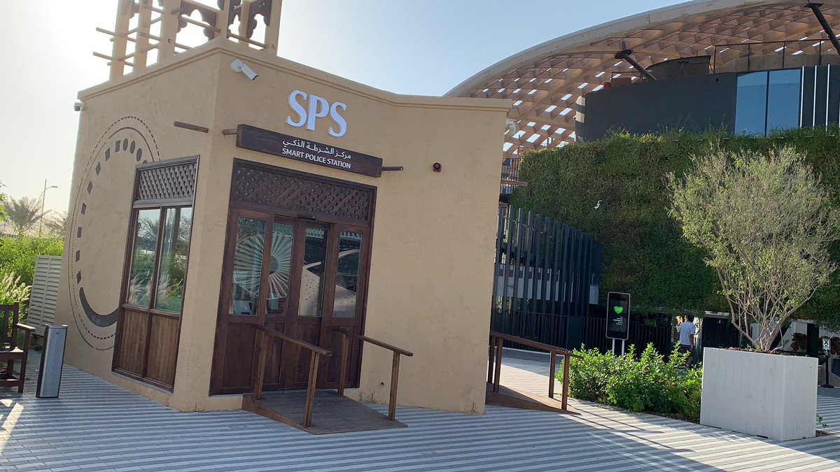 saqib2040's tweet photo. I love @DubaiPoliceHQ https://t.co/lE7KxB5gqH