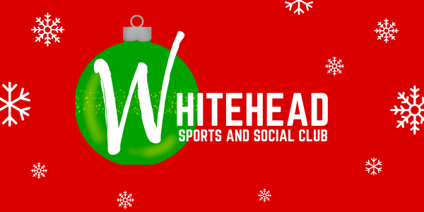 Seasons Greetings plus festive opening times - mailchi.mp/019971cfc3df/f…