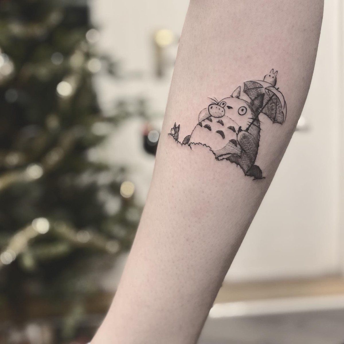 bast_march's tweet photo. Studio Ghibli https://t.co/iHmekUwp3e