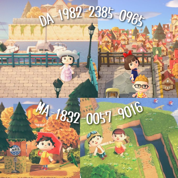 画像まとめ 天空の城ラピュタ 7ページ目 アニメレーダー