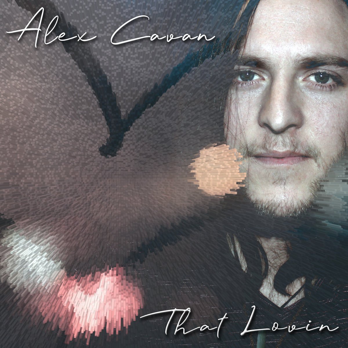 That Lovin’ is OUT NOW!! 
Click on link to lead to your preferred streaming site! 🙌 

share.amuse.io/track/alex-cav…

#NewMusicAlert #OUTNOW #MusicMarketing