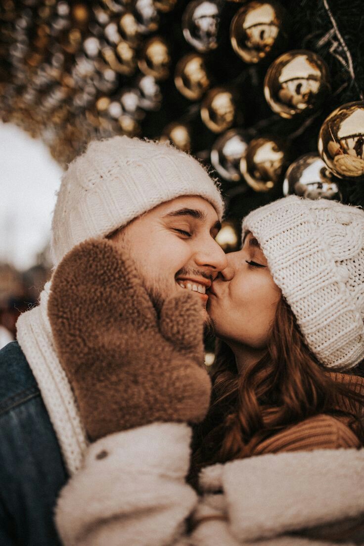 Mitierno_poema's tweet photo. Quiero abrazarte muy fuerte siénteme de corazón a corazón de alma a alma siente como te amo, con todas mis fuerzas te abrazo, amor Bonito de mi alma.
Besos bonitos a tu corazón... https://t.co/1IE6gelwtE