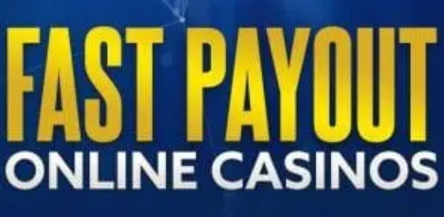 BokuSlots's tweet photo. When you’ve #won #money you want to get paid, which isn’t always a #fastprocess in #onlinecasinos. We bring you the #fastpayout #casinosites #uk! #withdrawal #fastwithdrawals
18+, be gamble aware, T&amp;C’s Apply
https://t.co/oP23xp1If3 https://t.co/ZAOsy92uDy