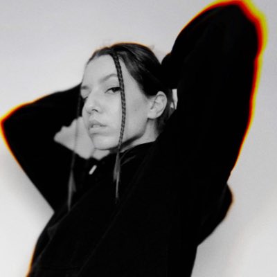 darypetlya's tweet photo. #НовыйАватар https://t.co/BGAjMmjhAA