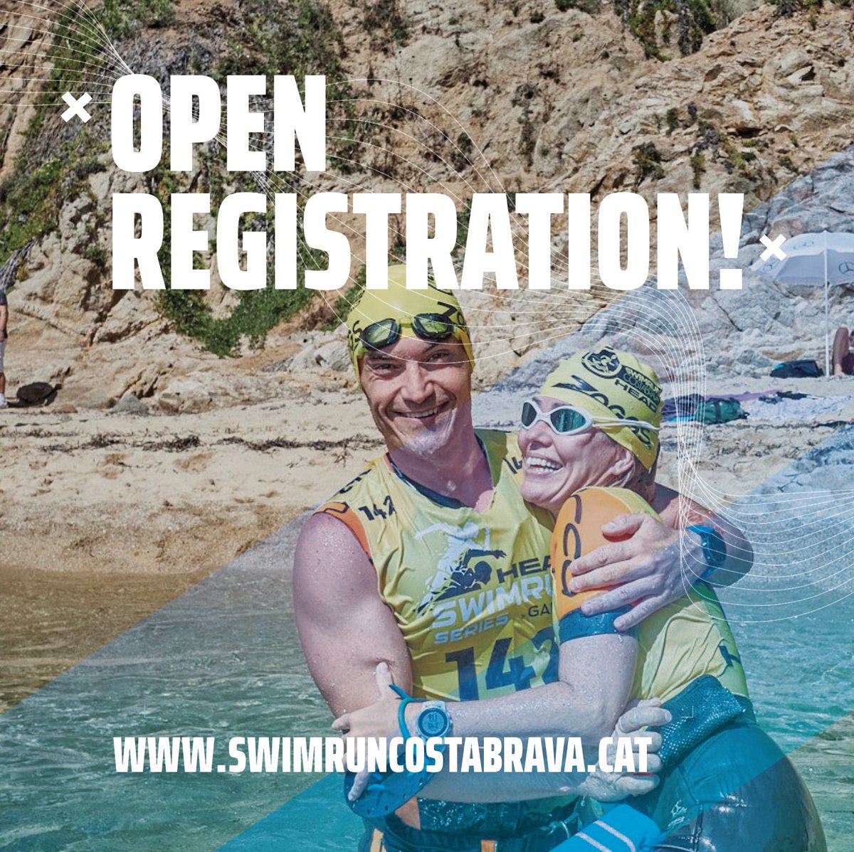 swimrun_costabrava tweet media