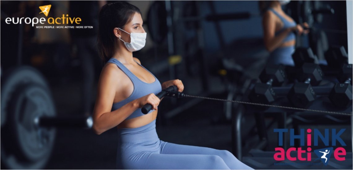 Ingesport/GO fit tweet media