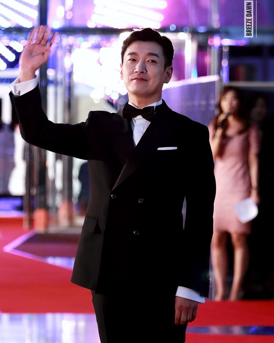 [ #CHOSEUNGWOO #조승우 ]