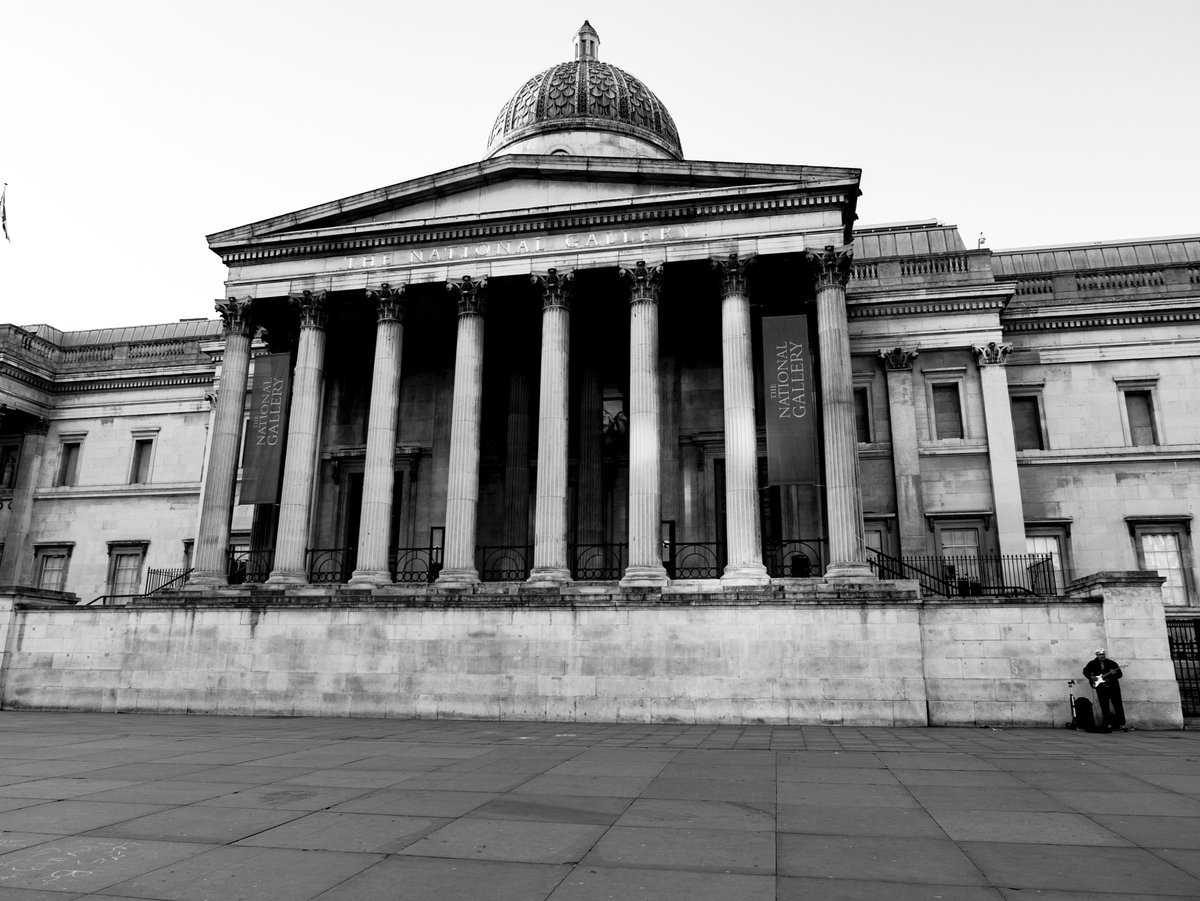 jimmybrimmacombe tweet media