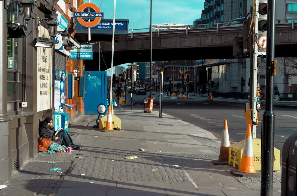 jimmybrimmacombe tweet media